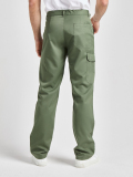 Vicari Man Care - Hose - olive